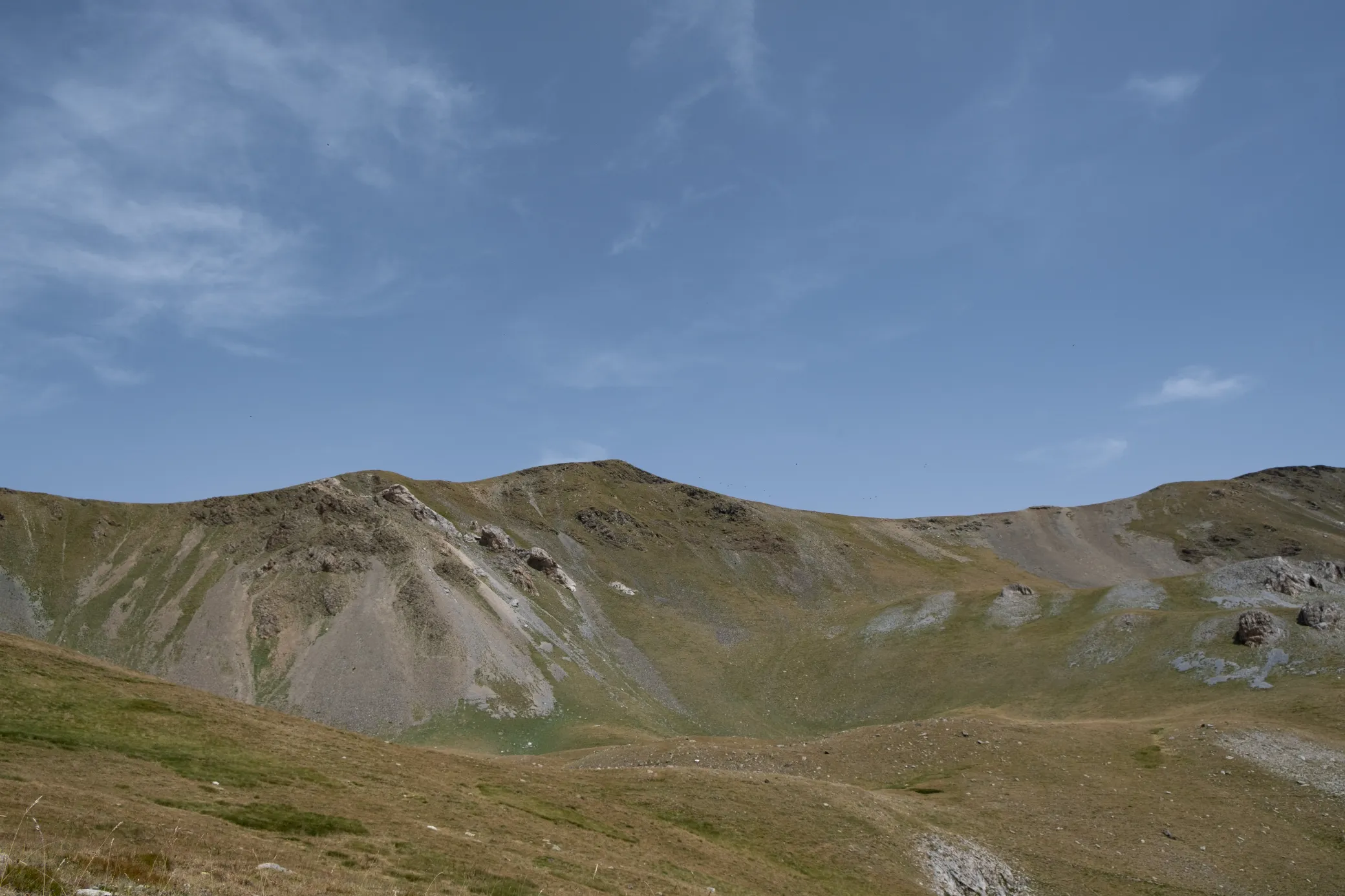 image 4 of Puig de Dòrria